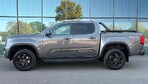 Volkswagen Amarok V6 TDI 4Mot. PanAmericana AT10 3.0 240KM Pick-Up