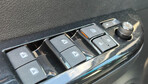 Toyota HiLux Double Cab Invincible 2.8 204KM Pick-Up