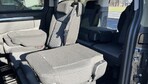 Peugeot Traveller XL L2H1 Business EAT8 2.2 180KM Kombi