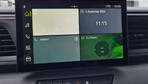 Renault Master L3 Kontener 9EP AT9 2.0 170KM Kontener