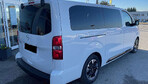 Opel Zafira Life Extra Long L2H1 Business AT8 2.2 180KM Kombi