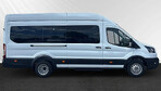 Ford Transit 460 M2 L4H3 RWD Trend Autobus 2.0 130KM Autobus