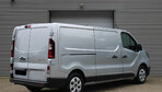 Renault Trafic L2H1 Extra AT9 2.0 150KM Furgon