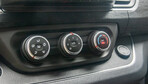 Renault Trafic Kombi L2H1 AT9 2.0 170KM Kombi