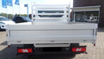 Ford Transit 350 L3 Trend Zabudowa Brygadowa + Wywrotka 2.0 130KM Wywrotka