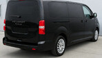 Peugeot Traveller Long L2H1 Business EAT8 2.0 180KM Kombi