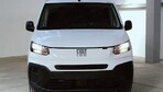 Fiat Doblo Cargo/Van XL L2H1 1.5 100KM Furgon