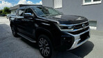 Volkswagen Amarok Aventura A10 4x4 3.0 240KM Pick-Up