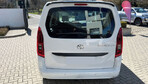 Toyota Proace City Verso Standard Business 1.5 100KM Kombi