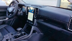 Ford Ranger Limited 4x4 A10 2.0 205KM Pick-Up