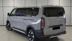 Ford Tourneo Custom 320 L2H1 Active A8 AWD 2.0 170KM Kombi