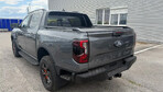 Ford Ranger Wildtrak PHEV A10 2.3 281KM Pick-Up