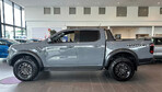 Ford Ranger Raptor A10 4x4 2.0 205KM Pick-Up