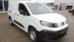 Peugeot Partner Van XL L2H1 1.5 100KM Furgon