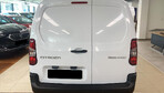 Citroen Berlingo Van M L1H1 1.5 100KM Furgon