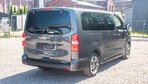 Opel Zafira Life XL L2H1 Business VIP aut 2.2 180KM Kombi
