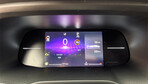 Renault Trafic SpaceClass L2H1 AT9 2.0 170KM Kombi