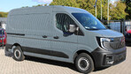 Renault Master L2H2 Extra 2.0 130KM Furgon