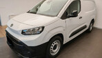 Toyota Proace City Long Active 1.5 100KM Furgon