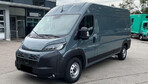 Fiat Ducato Maxi 3.5T L3H2 AT8 2.2 180KM Furgon