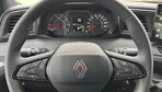 Renault Master L3 Extra Zabudowa 9EP + Winda 2.0 170KM Plandeka