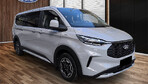 Ford Tourneo Custom 320 L2H1 Active A8 AWD 2.0 170KM Kombi