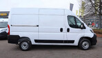 Opel Movano L2H2 2.2 140KM Furgon