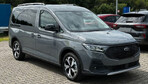 Ford Transit Connect L2H1 FlexCab Active AT7 2.0 122KM Kombi