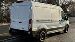 Ford Transit 350 L3H2 Trend 2.0 130KM Furgon