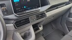 Volkswagen Crafter L4H3 8AT 2.0 177KM Furgon