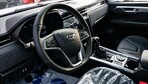Jac T8 PRO 2.0 CTI MT 136KM Pick-Up