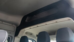 Peugeot Boxer L4H2 Zabudowa Brygadowa AT8 2.2 180KM Brygadowy
