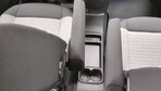Citroen Berlingo XL L2H1 Plus 1.5 130KM Kombi