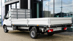 Mercedes Sprinter 317 CDI długi PRO 2.0 170KM Skrzynia