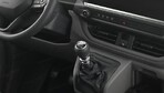 Volkswagen Transporter L2H1 2.0 150KM Furgon