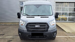 Ford Transit L3H2 Trend 350 2.0 165KM Furgon