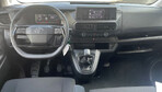 Toyota Proace Verso Long L2H1 Business 2.2 150KM Kombi