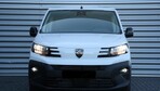 Peugeot Partner Van M L1H1 1.5 100KM Furgon