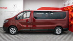 Renault Trafic Kombi L2H1 AT9 2.0 170KM Kombi