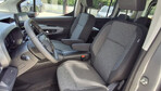 Opel Combo L L1H1 GS 1.5 130KM Kombi