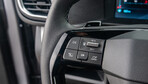 Citroen SpaceTourer XL L2H1 Plus EAT8 2.0 180KM Kombi