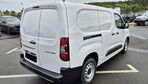Peugeot Partner Van Long L2H1 1.5 100KM Furgon
