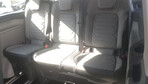 Ford Tourneo Custom 320 L2 Titanium A8 2.0 170KM Kombi