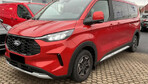 Ford Tourneo Custom 320 L2H1 Active A8 AWD 2.0 170KM Kombi