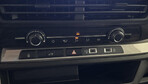 Citroen Jumpy XL L2H1 2.0 144KM Furgon