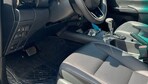 Toyota HiLux Double Cab Invincible 2.8 204KM Pick-Up