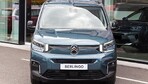Citroen Berlingo MPV XL L2H1 1.5 102KM Kombi
