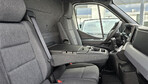 Renault Master L3H2 Extra 2.0 170KM Furgon