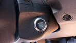 Ford Transit 350 L3H2 Trend Zabudowa Brygadowa A8 2.0 165KM Brygadowy