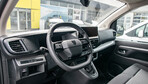 Peugeot Expert Long L2H1 1.5 120KM Furgon